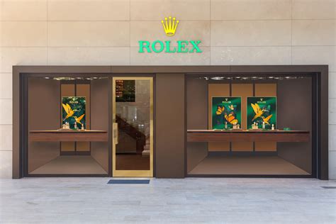 akasya avm rolex|Rolex İstanbul Yetkili Satıcısı ve Yetkili Teknik Servis .